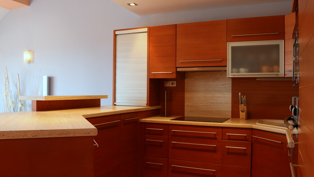 prodej; pronajem; obyvak; home staging; 