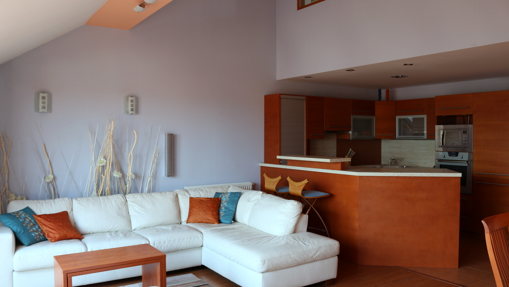 home staging; pronajem; po promene; 
